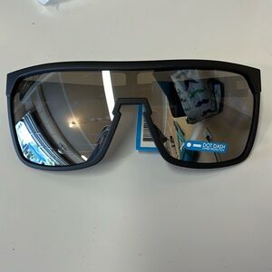 Dot-Dash sunglasses Shoey polarized